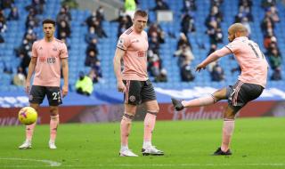 英超联赛一共多少轮 英超还有几轮联赛结束