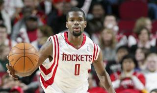 NBA2007选秀大会名单 nba07年选秀名叫Alaw中文名是什么