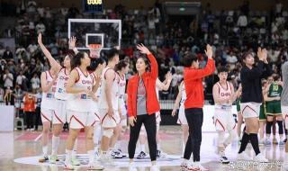 国足对菲律宾比赛时间2021 菲律宾边境开放时间