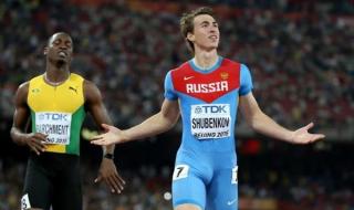 刘翔110米跨栏得几个冠军 110米栏世界最好成绩是刘翔吗