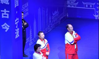 2020东京奥运会举办时间 2020东京奥运闭幕日