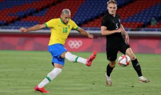 沙特男足亚洲排名 沙特男足亚洲排名