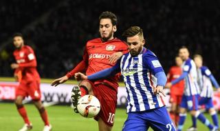 斯诺克2023冠中冠赛程 斯诺克赛程表2023赛季