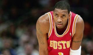 麦迪几岁,身高多少 麦迪哪国人身高多少