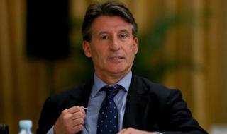 2021游泳世锦赛日程 2022世锦赛举办时间地点