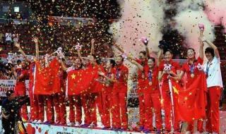 世界足球以什么排名的 冰岛足球世界杯排第几